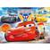 Clementoni SuperColor Disney Pixars Cars 3 104 Bitar