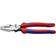 Knipex 09 02 240 T Combination Plier