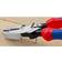 Knipex 09 02 240 T Combination Plier