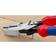 Knipex 09 02 240 T Pinza combinata