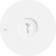 TP-Link Omada EAP683 UR V1 Draadloze Toegangspunt