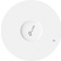 TP-Link Omada ax6000 wi-fi 6 ap eap683 ur