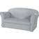 Roba Lil Sofa with Armrests