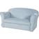 Roba Lil Sofa with Armrests