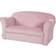 Roba Lil Sofa med Armstöd