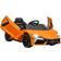 Aiyaplay Lamborghini 12V