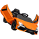 Aiyaplay Lamborghini 12V