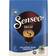 Senseo Decaf 277g 40st