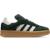 adidas Samba XLG - Shadow Green/Chalk White/Gum