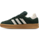 adidas Samba XLG - Shadow Green/Chalk White/Gum