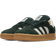 adidas Samba XLG - Shadow Green/Chalk White/Gum