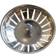 Blanco BC-A117563 Ø82 mm