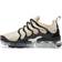 Nike Air VaporMax Plus M - Rattan/Khaki/Black/White