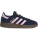 adidas Junior Handball Spezial - Night Indigo/Orchid Fusion/Gum