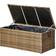 Atella 220L - Natural
