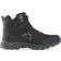 Icebug Pace3 BUGrip GTX M - Black/Petroleum