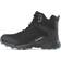 Icebug Pace3 BUGrip GTX M - Black/Petroleum