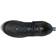 Icebug Pace3 BUGrip GTX M - Black/Petroleum