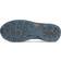 Icebug Pace3 BUGrip GTX M - Black/Petroleum
