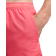 Nike Stride Men's Dri FIT 5" Brief Lined Running Shorts - Aster Pink/Black