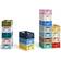 Hay Color Crate S Terracotta Storage Box