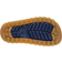 Crocs Toddler Classic Neo - Navy/Gum