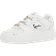Karl Kani Footwear 89 UP 23 - Bianco
