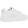 Karl Kani Footwear - Blanc