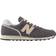 New Balance 373 V2 W - Arctic Grey