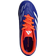 adidas Predator Club TF Fußballschuhe - Bleu