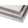 Knauf 4378113 13x900x2500mm