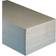 Knauf 4378113 13x900x2500mm