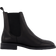 Gant Fayy Boot - Black