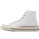 Converse Chuck 70 Vintage Canvas High Top - White