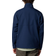 Columbia Men's Ascender Softshell Jacket - Collegiate Navy