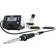 Weller WE 1010 230V F/G 70 W 100 450 °C