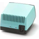 Weller WE 1010 230V F/G 70 W 100 450 °C