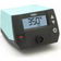 Weller WE 1010 230V F/G 70 W 100 450 °C