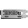 Asrock RX 6500XT Phantom Gaming 8GB OC retail 8 GB, Grafikkarte