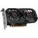 Asrock RX 6500XT Phantom Gaming 8GB OC retail 8 GB, Grafikkarte