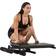 Tunturi AB20 Abdominal Exercise Bench