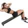 Tunturi AB20 Abdominal Exercise Bench