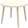 FLEXA Dots Round Table