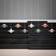 Louis Poulsen PH 5 Hues Of Green Pendellampa ∅ 50cm