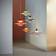Louis Poulsen PH 5 Hues Of Green Pendellampa ∅ 50cm
