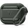 Spigen Rugged Armor Case for AirPods Pro