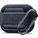 Spigen Rugged Armor Case for AirPods Pro