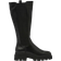 Tamaris Elegant Boots - Black