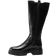 Tamaris Elegant Boots - Black