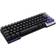 Varmilo VYU68 Victory Hall Effect (Nordic)